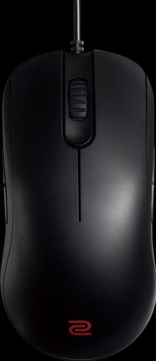 Image du produit Zowie Gear Fk1 (Filaire)