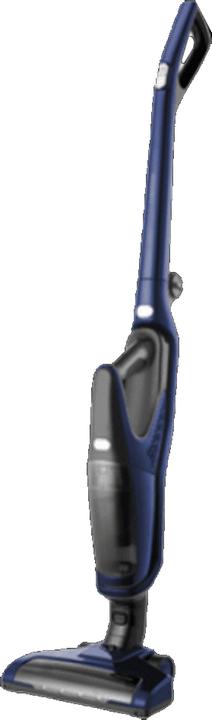 Actual product image Grundig VCH 9130 E