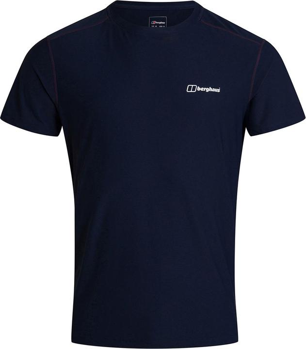 Produktbild Berghaus 24/7 Tech (L)