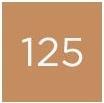 Actual product image Diego dalla Palma Geisha Lifting Concealer No 125 (125)