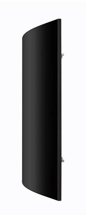 Produktbild LG Digital Signage 55EF5G-L.AEU 55inch OLED (1920 x 1080 Pixel, 55")