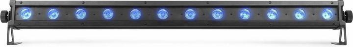 Image du produit BeamZ Barre de LEDs LCB128IP (LED)