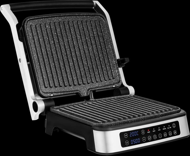 Image du produit Zeegma Grill Chef