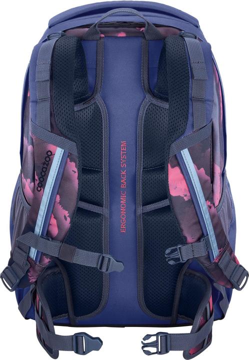 Immagine prodotto Coocazoo Every (30 l)