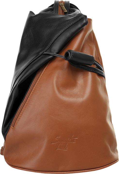 Produktbild Samantha Look Rucksack (8 l)
