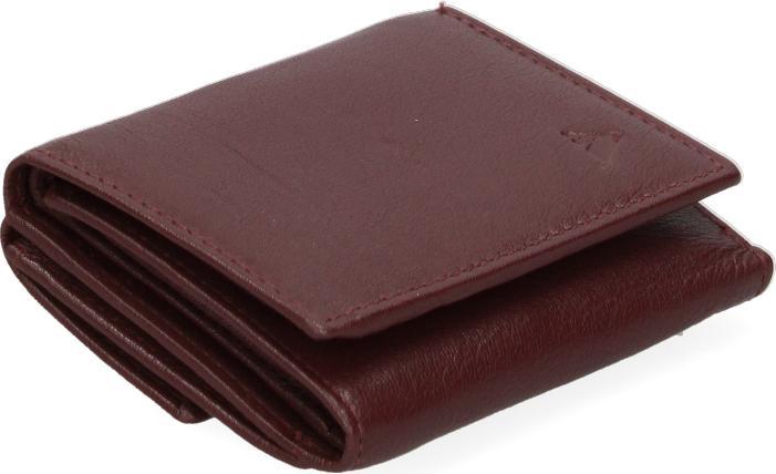 Actual product image Sergio Valentini In-1066