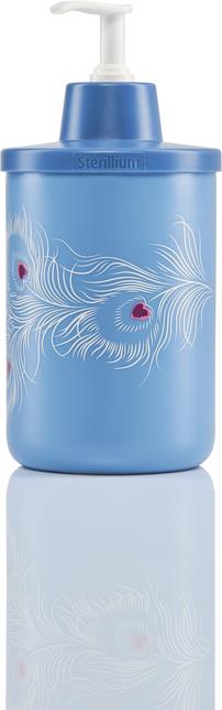 Image du produit Sterillium Protect & Care Dispenser Mia
