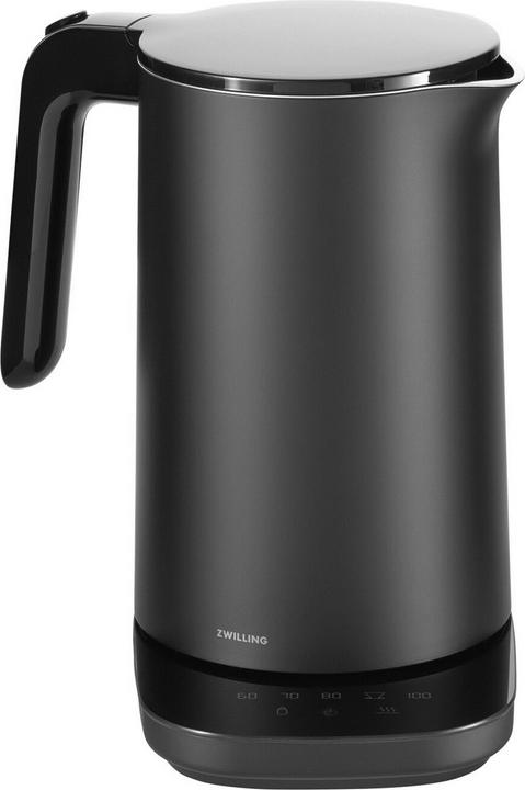Zwilling Bouilloire Twins Enfinigy (1.50 l, Fiche CH)