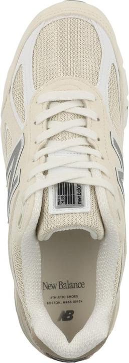 Produktbild New Balance U 990 Made in USA - 63101 (45)