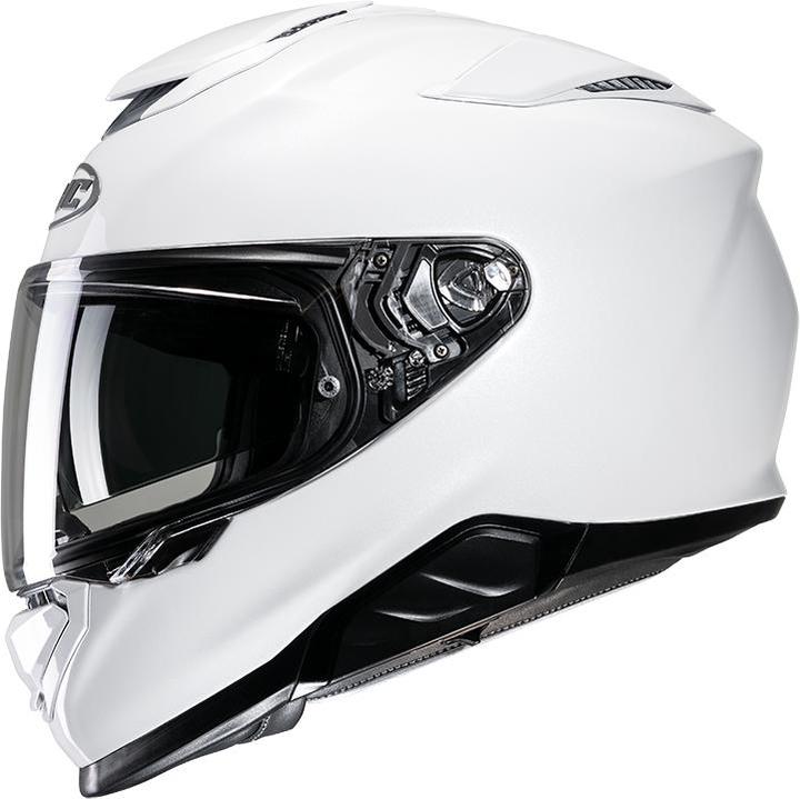 Produktbild HJC R-PHA 71 (57 - 58 cm, M)