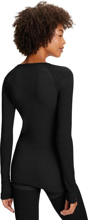 Immagine prodotto Falke WT Light Longsl. Shirt Regular w (XS)