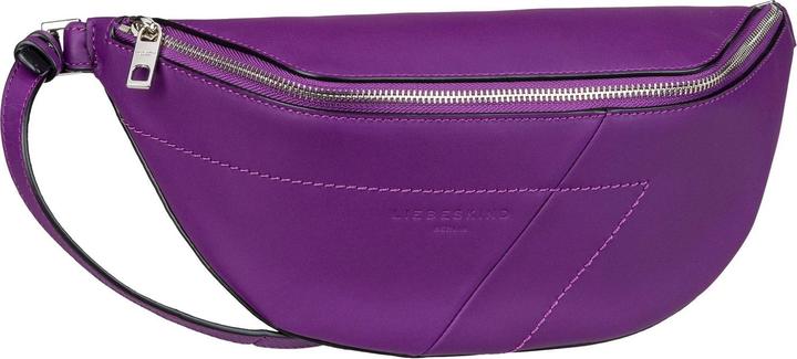 Actual product image Liebeskind Berlin Sling Bag Edda 2155303