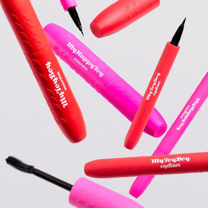 Immagine prodotto Diego dalla Palma MyHappyToy Eyeliner (52)