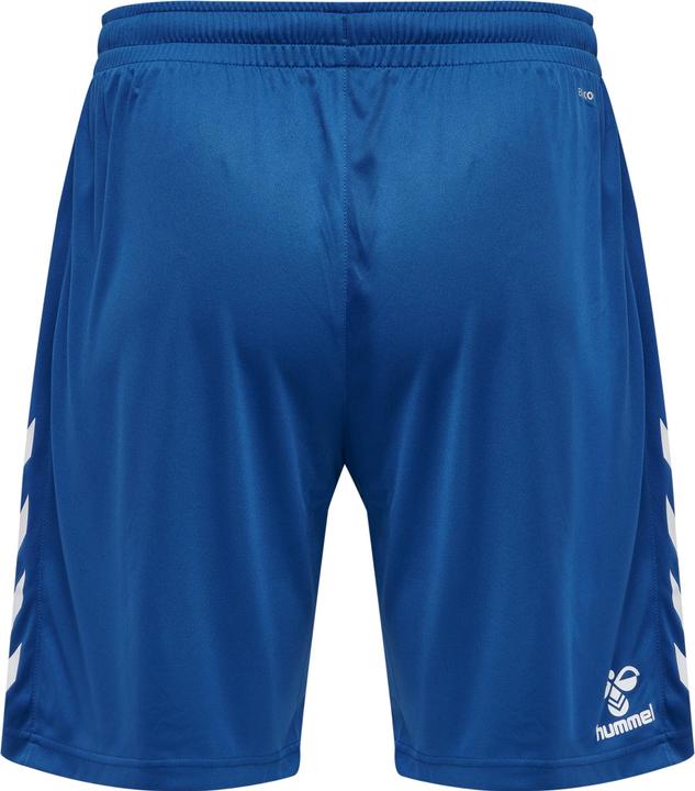 Image du produit hummel Core Xk Poly Short (XXL)
