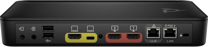 Immagine prodotto HP Studio G62