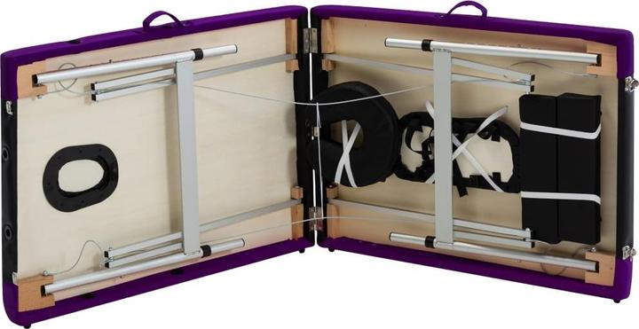 Actual product image VidaXL Nandor