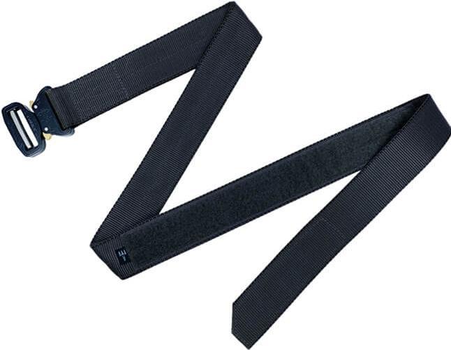 Pitchfork The Cobra Belt (S)