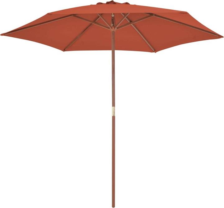 Immagine prodotto VidaXL Nikolia (2.70 m)