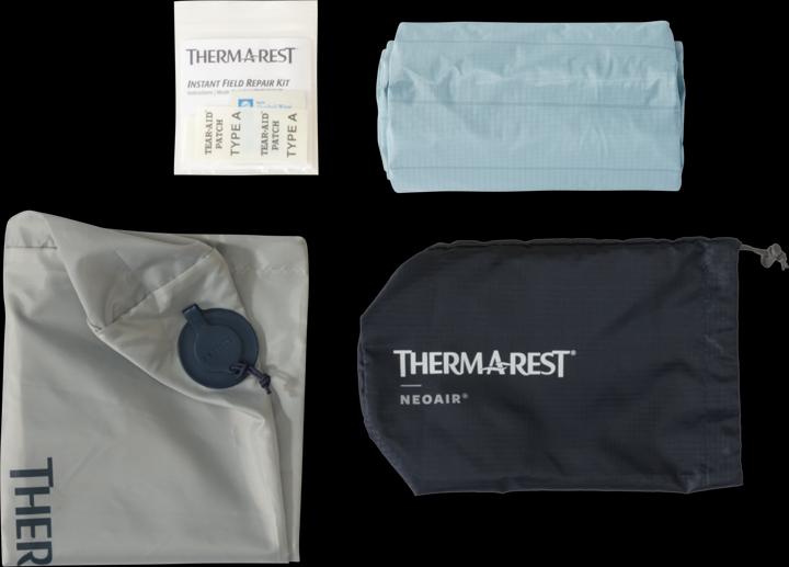 Produktbild Therm-a-Rest NeoAir Xtherm Nxt Max