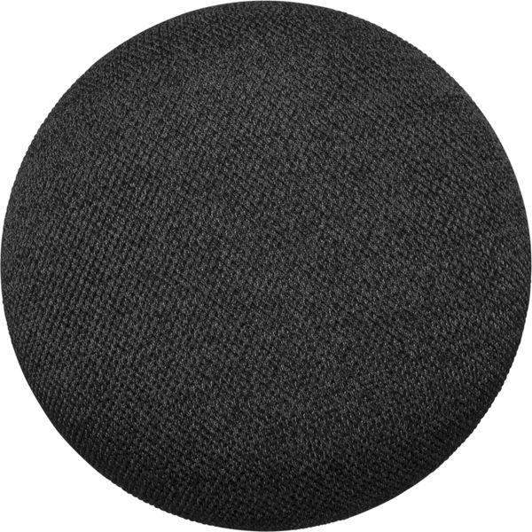 Produktbild Google Nest Mini Gen 2 (Google Assistant, IFTTT)