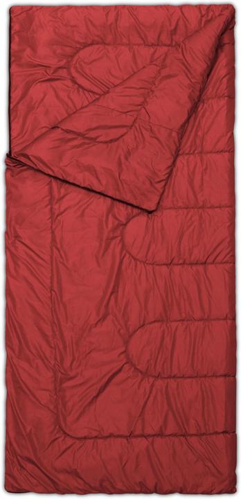 Produktbild Normani 4-in-1 Schlafsack Antarctica - 415 (220 cm)