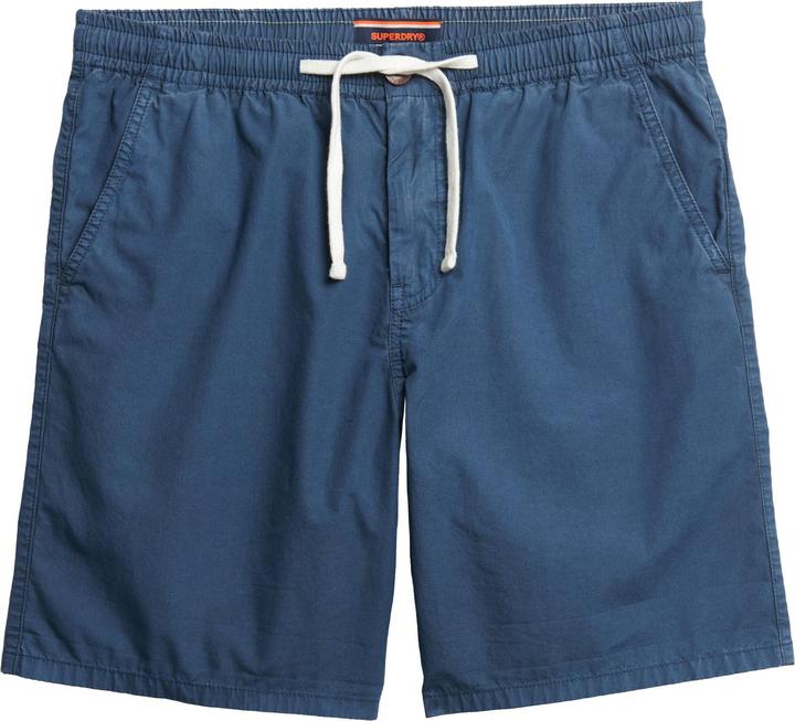 Produktbild Superdry ESSENTIALS WALK SHORT Heren Broek (M)