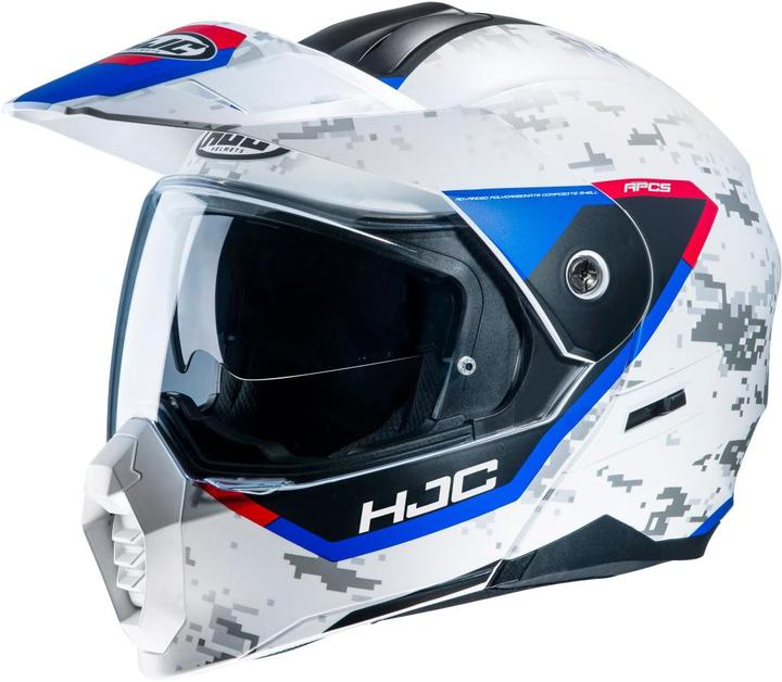 Produktbild HJC C 80 (55 - 56 cm, S)