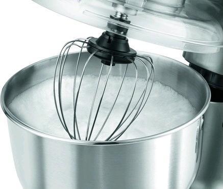 Image du produit Clatronic km 3674 (1200 W)