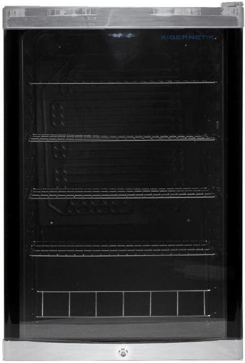 Produktbild Kibernetik Gk130l01 (115 l)