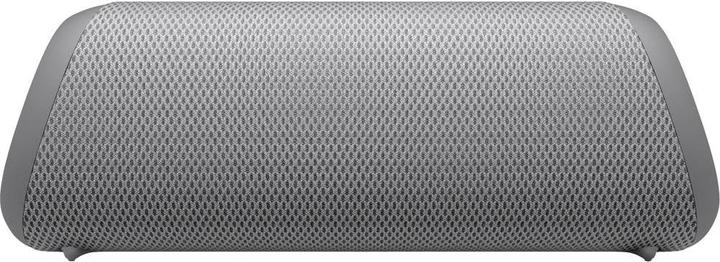 Actual product image LG XBoom Go DXGQ7 (24 h, Rechargeable battery operated)