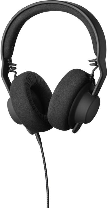 Actual product image Aiaiai TMA-2 HD preset (S05, E08, H04, C15) (Cable)