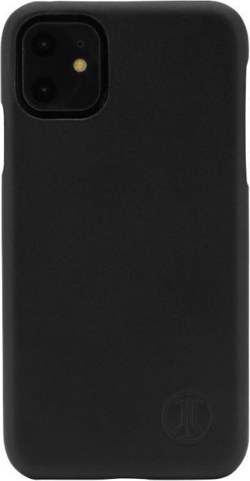 Actual product image JT Berlin Kreuzberg (Apple iPhone 12 mini)