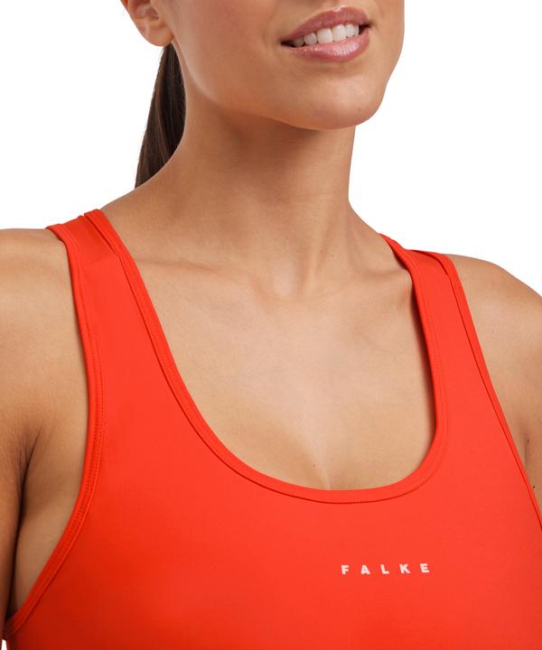 Actual product image Falke TR Perform Better Racer w (L)