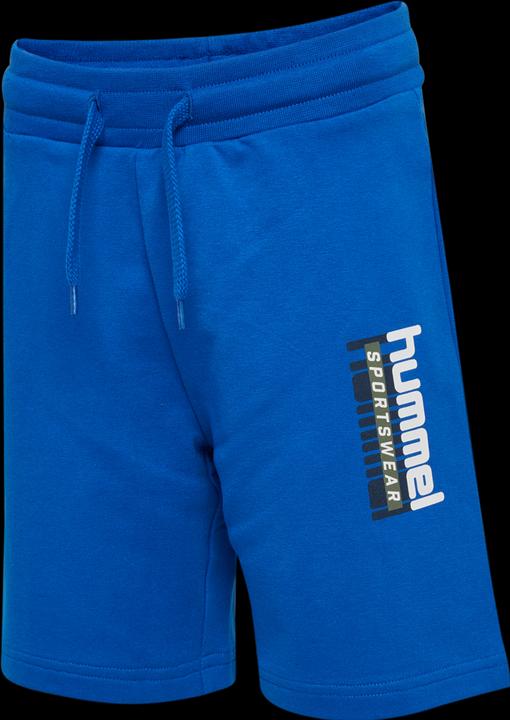 hummel Hmltukas shorts