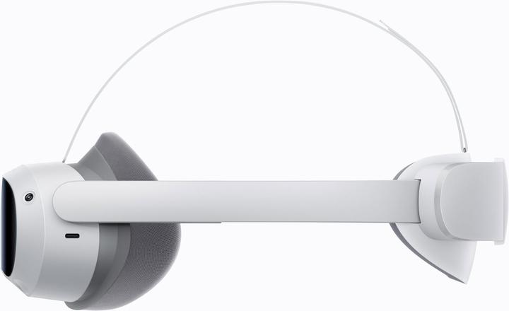 Actual product image Pico 4 All-in-One VR Headset (128 GB)