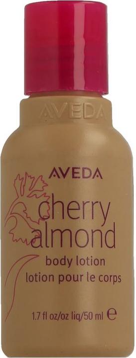 Aveda Cherry Almond Body Lotion (Körpermilch, 50 ml)