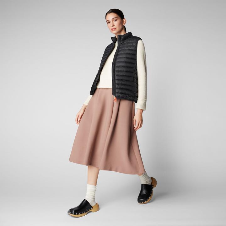 Produktbild Save the Duck Charlotte (M)