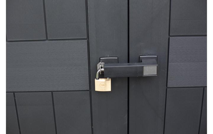 Immagine prodotto Keter Oakland 760