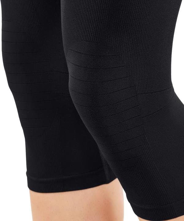 Produktbild Falke MW 3/4 Tights m (M)