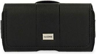 Produktbild iLike MAX BELT HOLSTER (SIZE 14) FOR IPHONE 11/XR (Apple iPhone 11)