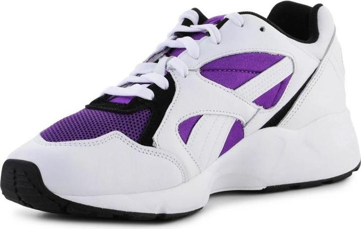 Produktbild Puma Prevail (45)