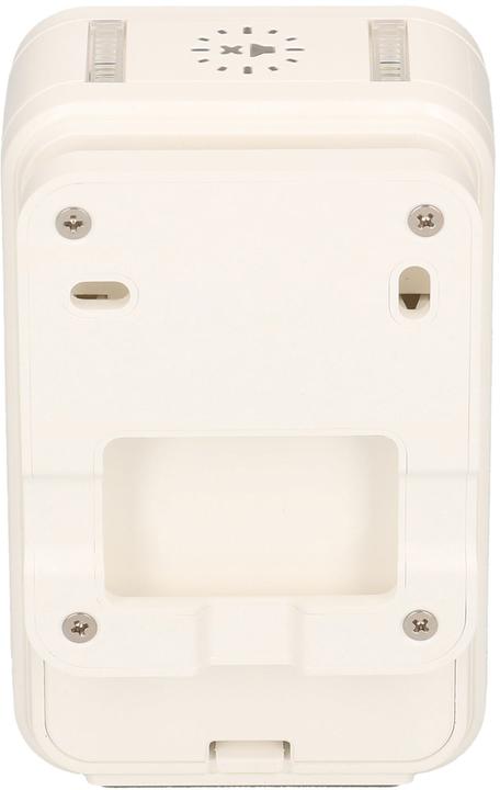 Productafbeelding Honeywell Dw315s (Bedraad)