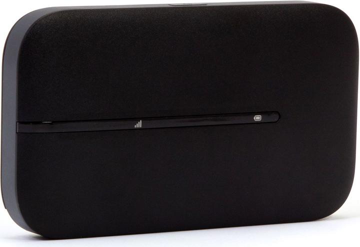 Image du produit Huawei Soyealink E5783-330