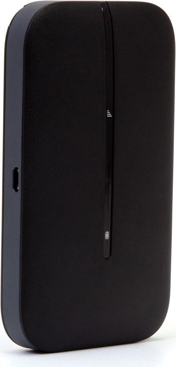 Image du produit Huawei Soyealink E5783-330