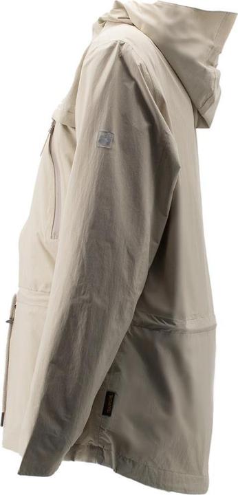 Actual product image Jack Wolfskin Fairview Wildcard Outdoor Texapore rain jacket Coat (M)