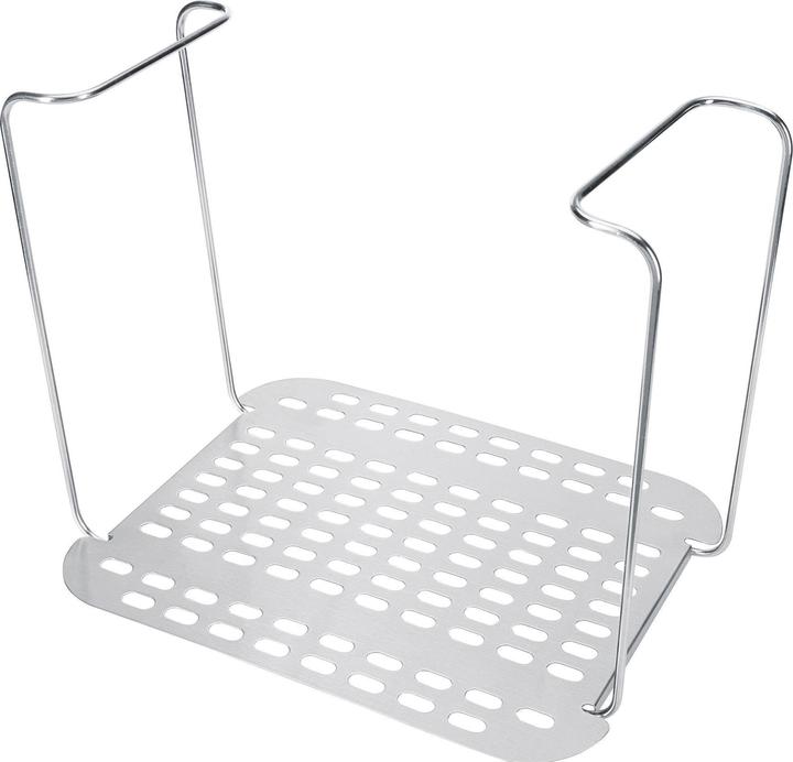 Actual product image Steba SV 200 PRO Sous-Vide cooker