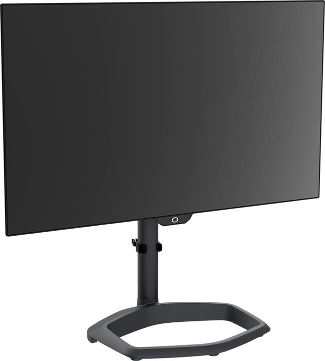 Immagine prodotto Cooler Master GZ2711 (2560 x 1440 pixel, 27")