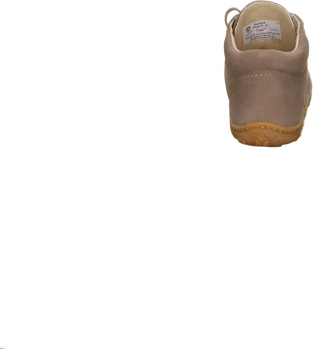 Produktbild Pepino Halbschuhe (23)
