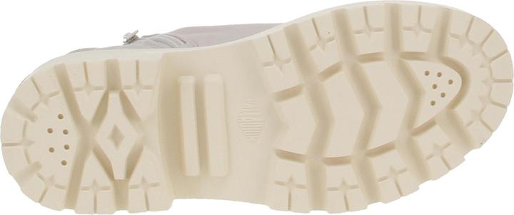 Produktbild Palladium Pallabase Twill - 56433 (39)