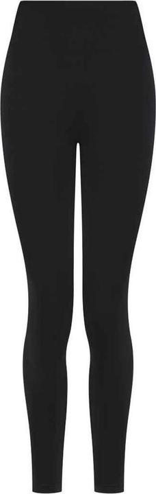Produktbild Tombo Leggings (XS)